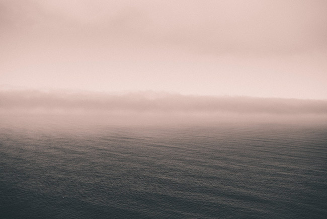 ddos流量攻击购买