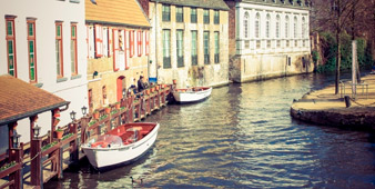 ddos流量攻击购买