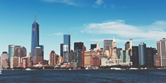 DDOS压力测试网页端